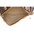 Louis Vuitton Estrela MM Monogram Shoulder Bag M41232 Canvas